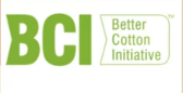 BCI Cotton