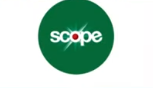 Scope
