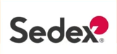 Sedex